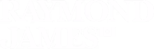 Raymond James