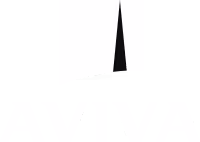 Aviva