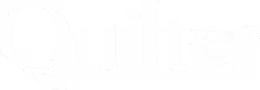 Quilter